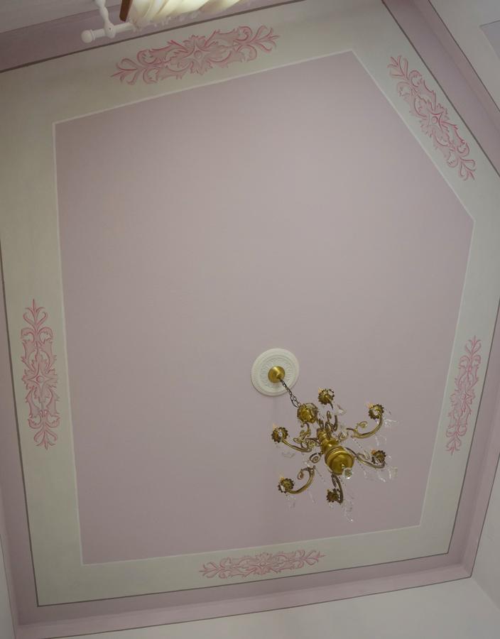 Eleonora Room&Breakfast Oristano Exterior foto