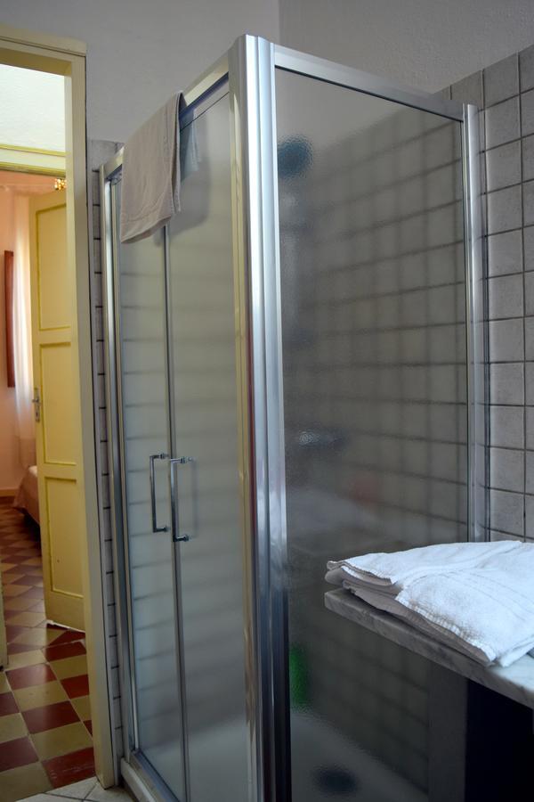 Eleonora Room&Breakfast Oristano Exterior foto