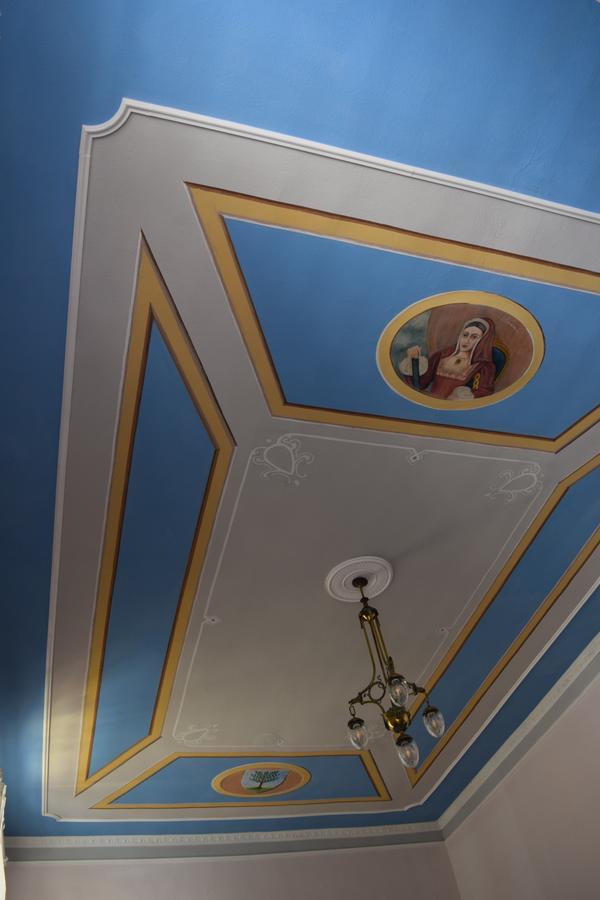 Eleonora Room&Breakfast Oristano Exterior foto