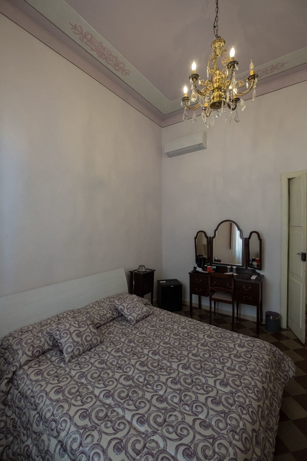 Eleonora Room&Breakfast Oristano Exterior foto